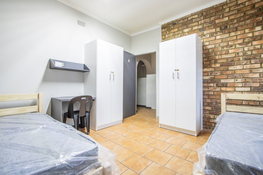 16 Bedroom Property for Sale in Die Bult North West